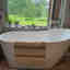 Customer photo 3 of 3