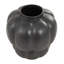 Vase de table en céramique Acosta-1981786375