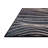 Abstract Indoor Rug-157423160