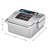 Waring Chamber Vacuum Sealer