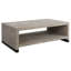  Table basse Bosk