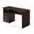 Classic Computer Desk with Multiple Drawers-482495286-409186052