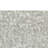 2' X 3' Taupe Abstract Machine Tufted Area Rug With UV Protection