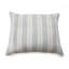 Laguna Linen Lumbar Pillow Cover & Insert-1880459103