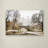 Armand 'Gapstow Bridge' Print on Canvas-21650580
