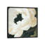 « floral study », reproduction d’impression sur toile-30005743-72450737-72450738