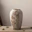 Pot en argile Keni-2000967403