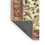 Tapis oriental beige-1395608390