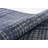 Bolt Geometric Indoor Rug-59745882