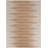 Lanaye Abstract Indoor Rug-1997275846