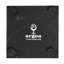 Square 24 Piece Coaster Set