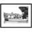 Phoenix Green, The Phoenix C1955 by Francis Frith - Single Picture Frame Print-51361456