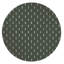 Tapis de jeu pour enfants Long Drop-107391695