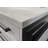 Aukse Executive Desk with Power Outlet-1666235468-1666235469
