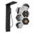 49.21"Shower Panel shower system with Fixed Shower Head-91485685