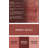 Espalda Oriental Indoor Rug-654281934