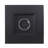 50 000 BTU SQUARE MGO FIRE TABLE TANK OUTSIDE-1239378890
