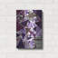 «Purple Dream II» par Regina Moore, art mural en métal-1354442494