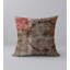 Housse de coussin carrée décorative à savoir-faire vital-1742351814