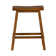 Knaack 24" Barstool w/ Chair Glides