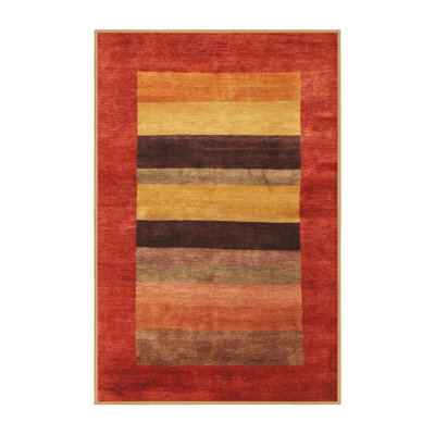 Indoor Rug