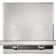 Xander 2-Light Dimmable Vanity Light