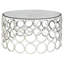 Milan Frame Coffee Table-58191774-58191775