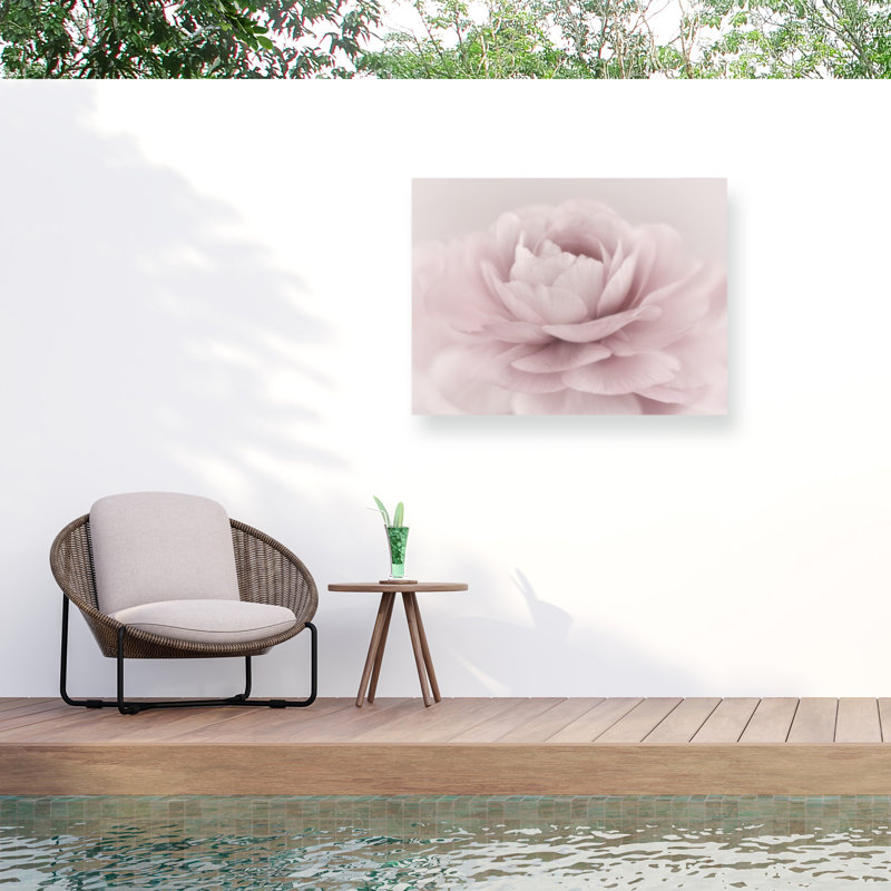 Landscape & Nature Wall Decor, 24" H x 32" W
