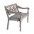 Ella Accent Bench