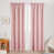 Coral Pink is out of stock