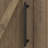 Huckins Engineered Wood Freestanding Bathroom Cabinet-683049247