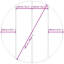 Pool Ground Cloth Polyester Geotextile-1306315844