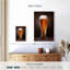 Verre à bière Yarlin-115380569