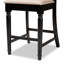 Ensemble repas pour 4 personnes Jurrian-1672419595