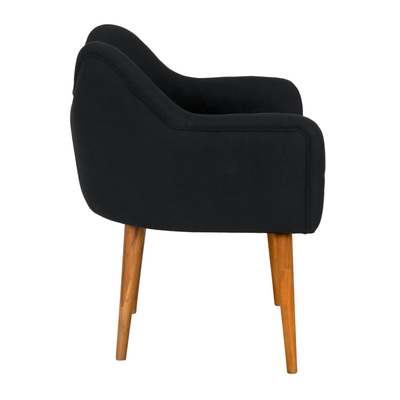 Cornelia Armchair