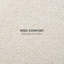 Repose-pieds avec rangement Homcom-949027024