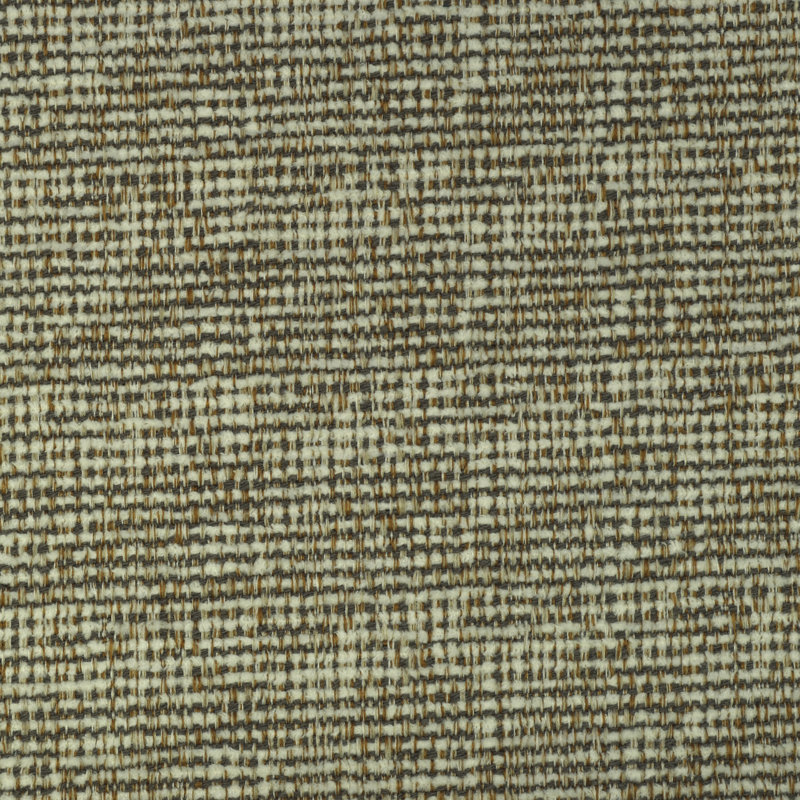 Tissu de revêtement texturé Berlin-Pimlico, Grès