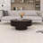 Round Coffee Table For Living Room-1575470059