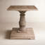 Table de bout McKew