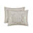 Cotton Comforter 3 Piece Set-116311670