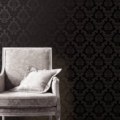Hyattsville 32.7' L x 20.5" W Wallpaper Roll