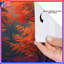 Rideaux de douche Autumn Forest Deer-1369963456