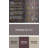 Abstract Indoor Rug-1266224419