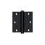 Butt Bearing Hinge-14747940