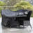 Cover Patio Dining Set Cover