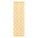 Jill Zarin English Manor Dorset Dorset Rug