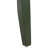 Yelena Double X-Back Arm Chair-1833408322
