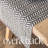 over&back Hand-Blocked Printed Cotton Table Runner-105427178-101293129