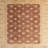 Wool Abstract Indoor Rug-1757493435