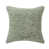 Vert / beige abstrait